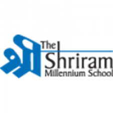 Profile picture of TSMS Gurugram