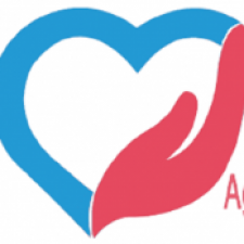 Profile picture of AD Health Care