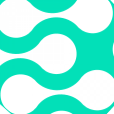 Profile picture of powerbi