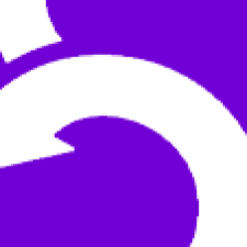 Profile picture of scrummaster