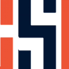 Profile picture of cybersecurity