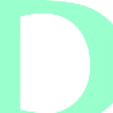 Profile picture of projectmanagement