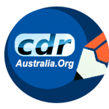 Profile picture of CDR for Australia