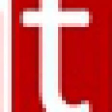 Profile picture of logitrain