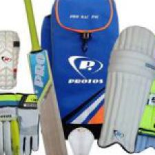 Profile picture of Lynn Berry