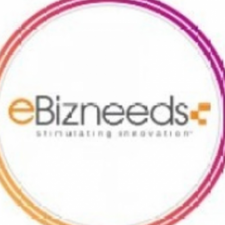 Profile picture of eBizneeds Business Solutions
