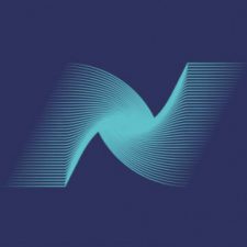 Profile picture of Jason Hahn