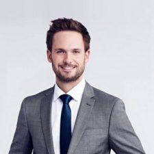 Profile picture of richardmurphy