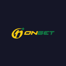Profile picture of Onbetxz Info