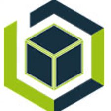 Profile picture of Thinkink Packaging