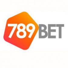 Profile picture of betcompro