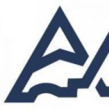 Profile picture of Custom Home Builders Near Me