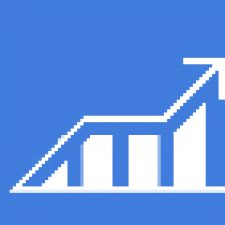 Profile picture of SMride