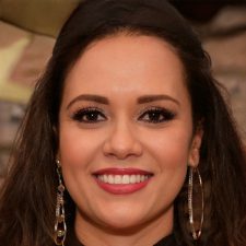 Profile picture of Aleksandra Nowak