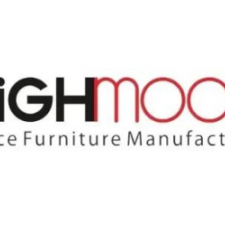 Profile picture of HighMoon