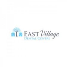 Profile picture of East Village Dental Centre
