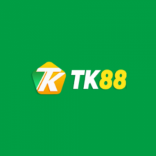 Profile picture of TK88 | Link Vào Trang Chủ Nhà Cái Tk88 Đẳng Cấp Bậc Nhất Châu Á