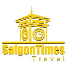 Profile picture of Saigontimes Travel
