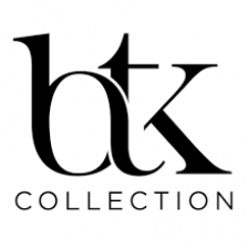 Profile picture of BTKCollection
