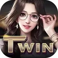 Profile picture of TWIN - TRANG CHỦ TẢI APP GAME TWIN68 CHÍNH THỨC 2024