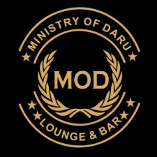 Profile picture of Ministry of Daru