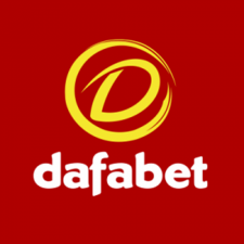 Profile picture of DAFABET - Link Vào Nền Tảng Giải Trí Quốc Tế #1 Châu Á