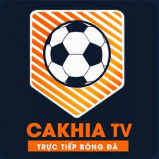 Profile picture of cakhiapro