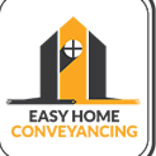 Profile picture of Easy Home Conveyancing