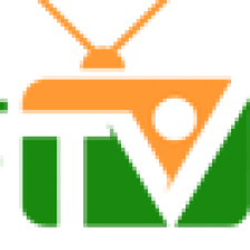 Profile picture of Hind IPTV