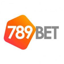 Profile picture of betbargains