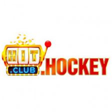 Profile picture of hitclubhockey