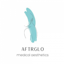 Profile picture of Aftrglo Medical Aesthetics