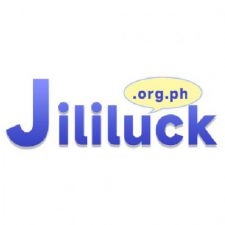Profile picture of jililuckorgph