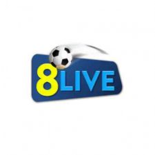 Profile picture of livegay