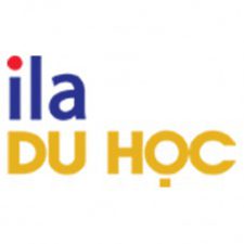 Profile picture of ila Du Học