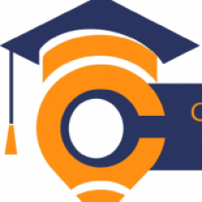 Profile picture of Commerce Tuitions for 11 & 12th Classes in Zirakpur