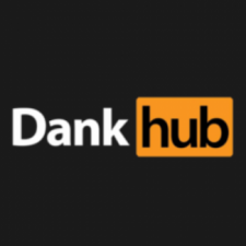 Profile picture of Dank Hub