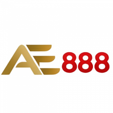 Profile picture of AE888
