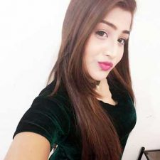 Profile picture of gfnyt