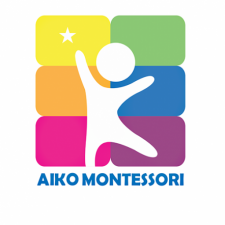 Profile picture of Aiko Montessori