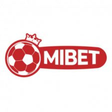 Profile picture of mibetvoto