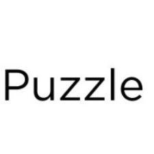 Profile picture of puzzle