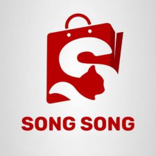 Profile picture of Song Song