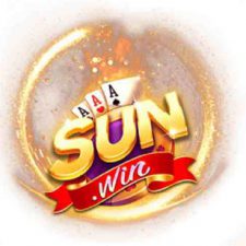 Profile picture of sunwinspa