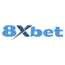 Profile picture of 8Xbet