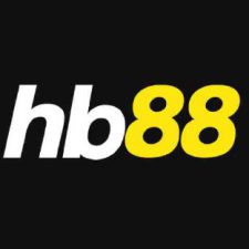 Profile picture of HB88