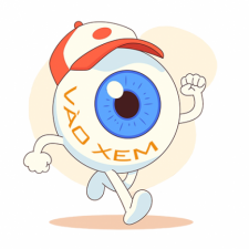 Profile picture of Vào Xem