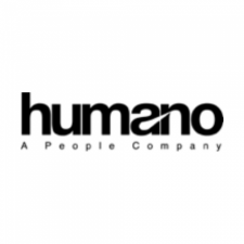 Profile picture of Humano