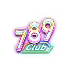 Profile picture of 789Club