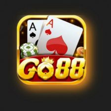 Profile picture of Go88